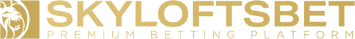 SkyloftsBet logo