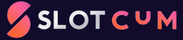 Slotcum logo