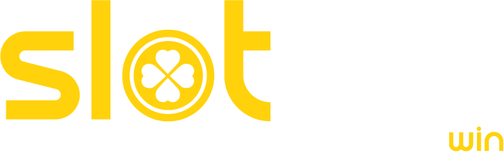 Slotpin logo
