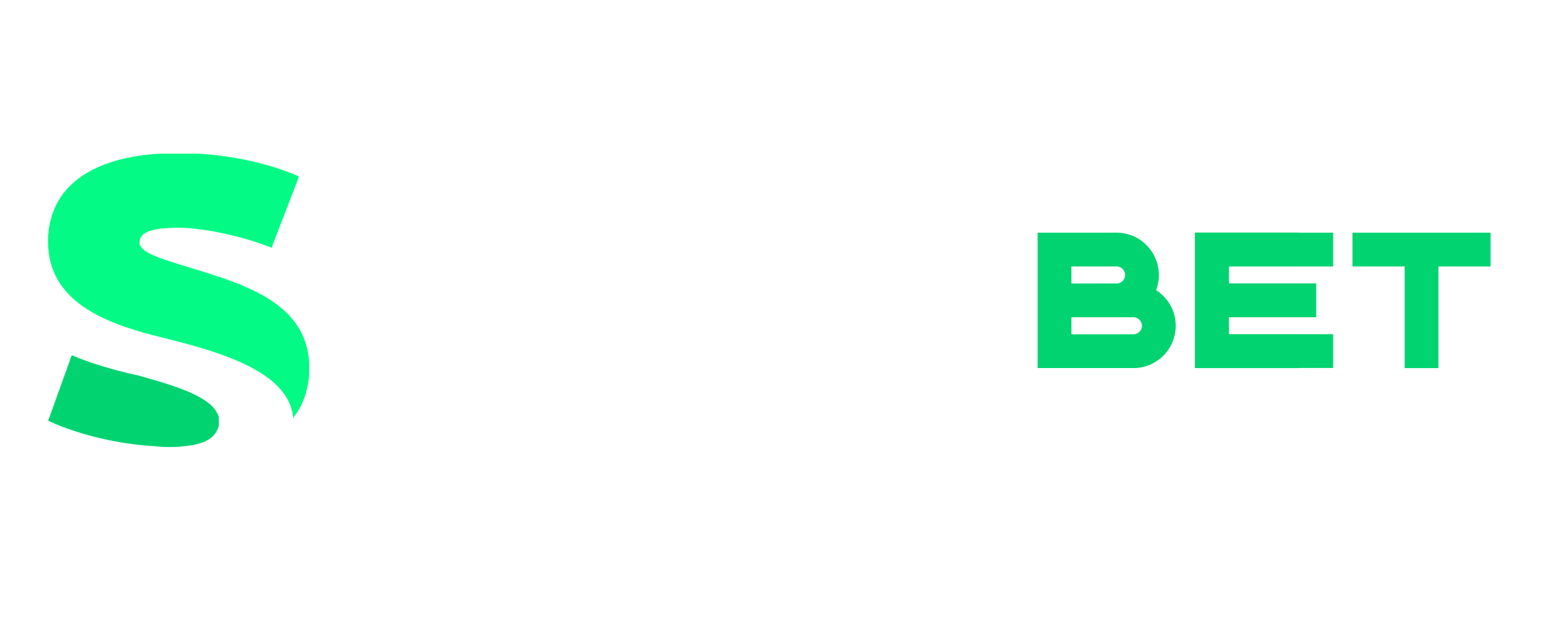 SohoBet logo