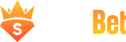 SoloBet logo