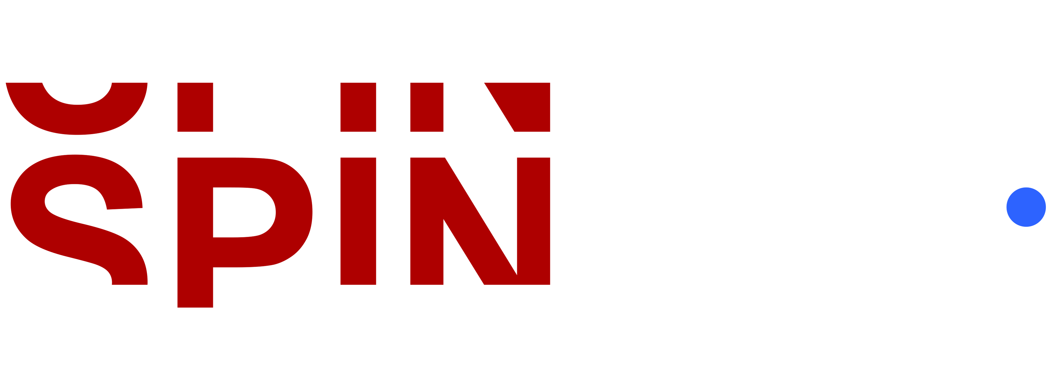 Spinturk logo