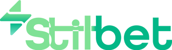 StilBet logo