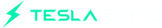 TeslaBahis logo