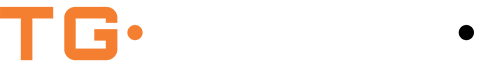 TgCasino logo