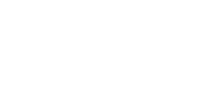 Thesog logo