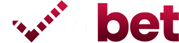 TikoBet logo