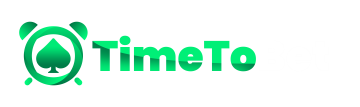 TimetoBet logo