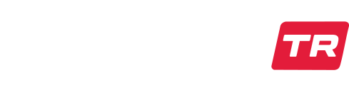 Tipicotr logo