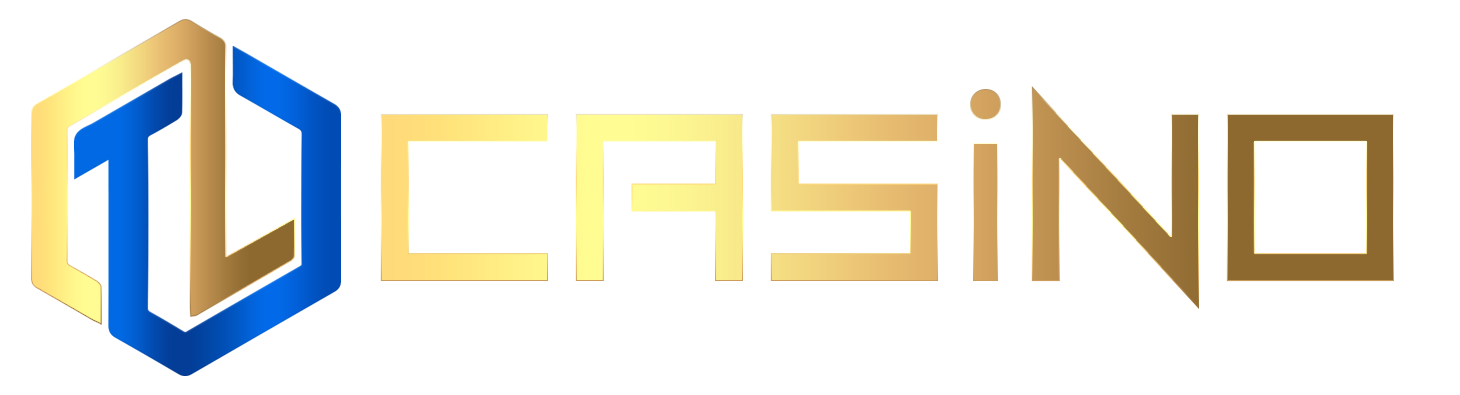TlCasino logo