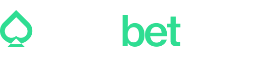 TomBet logo