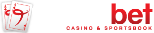 TophillBet logo