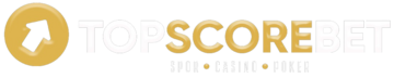 TopscoreBet logo