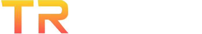 TrSlot logo