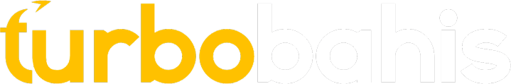 TurboBahis logo