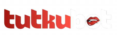 TutkuBet logo