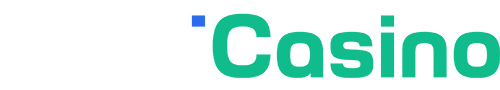 VadiCasino logo