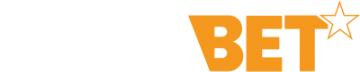VegaBet logo