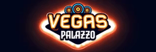 Vegaspalazzo logo