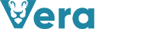 VeraBet logo