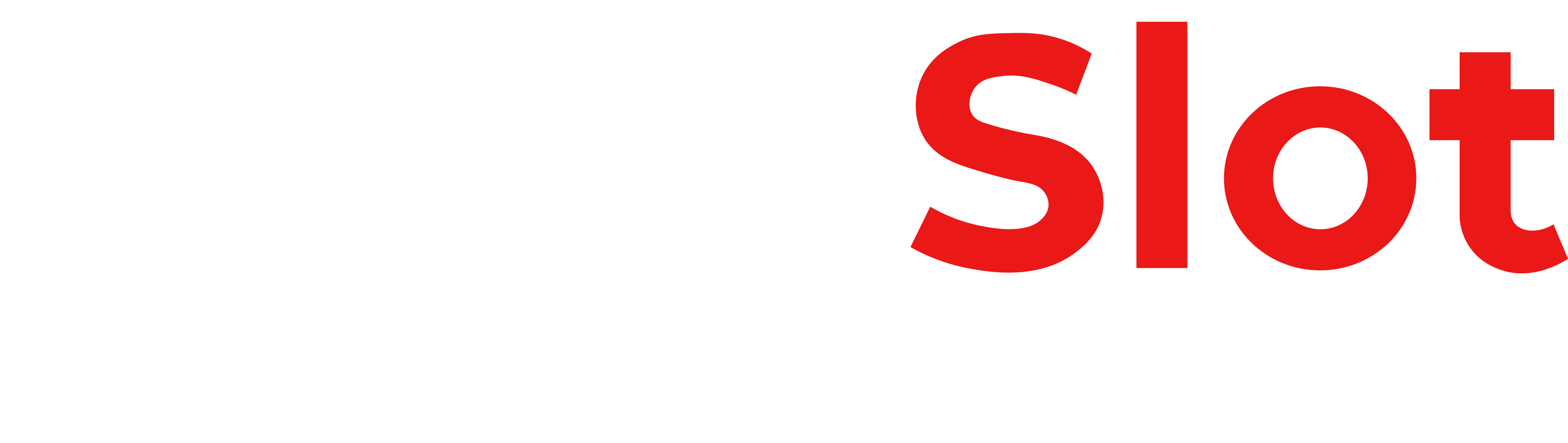 VipSlot logo