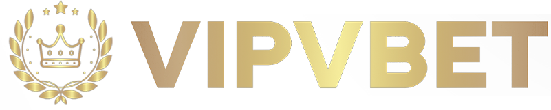 VipvBet logo