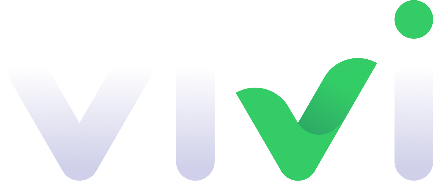 Vivi logo