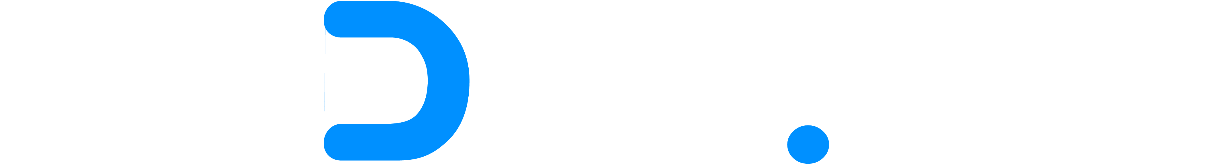 VodkaBet logo