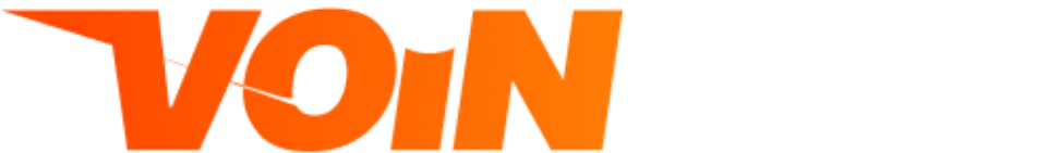 VoinBet logo
