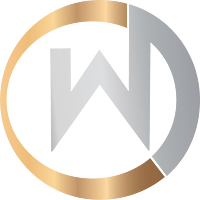 WBahis logo