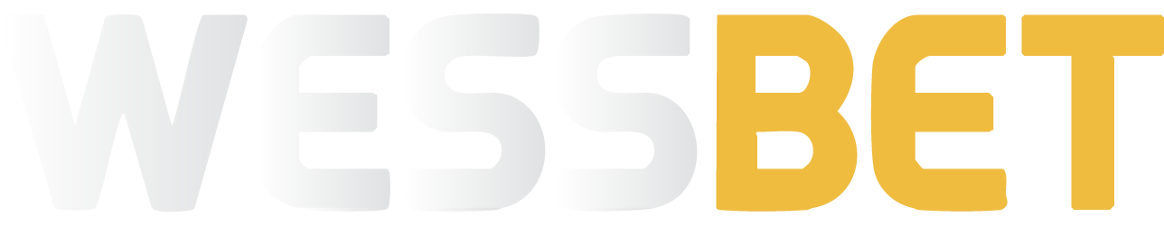 WessBet logo