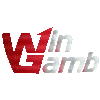 Wingamb logo