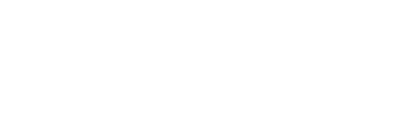 Winpapel logo