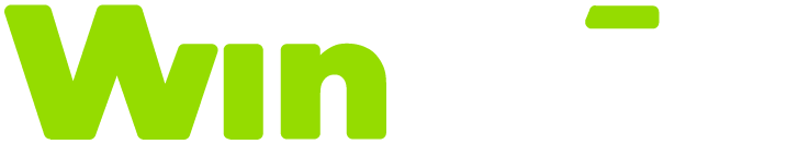 WinwinBet logo