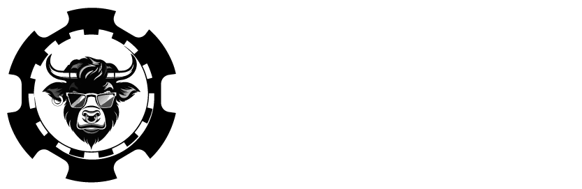 WsmCasino logo