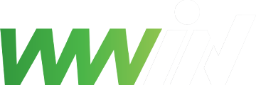 WWin logo