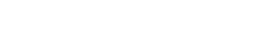 Yayin logo