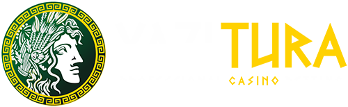 Yazitura logo
