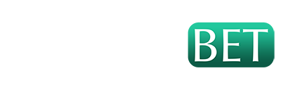 ZegnaBet logo