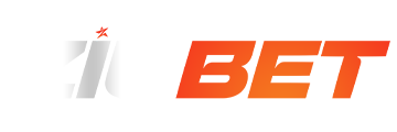 ZioBet logo