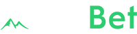 ZirveBet logo