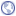 CasinoMobi logo