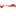 İlbet logo