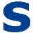 Kingbahis logo