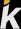 Sekabet logo