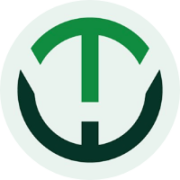 Tarafbet logo